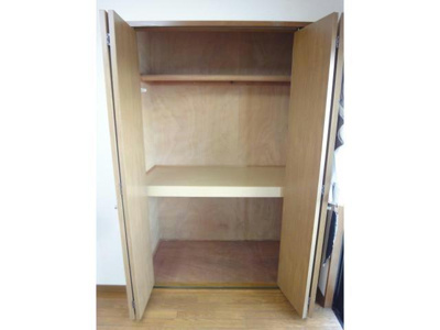 【収納】 | グランベル川島