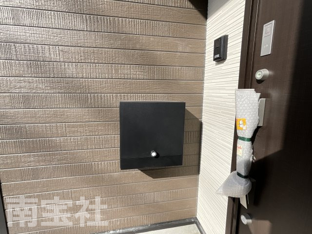 【その他】 | 郵便ポスト