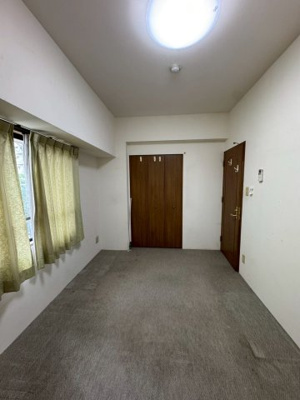 【その他】 | シンフォニアみなみが丘C棟 | 当日や夜間でもご案内可能でございます♪
お気軽にお問い合わせくださいませ！