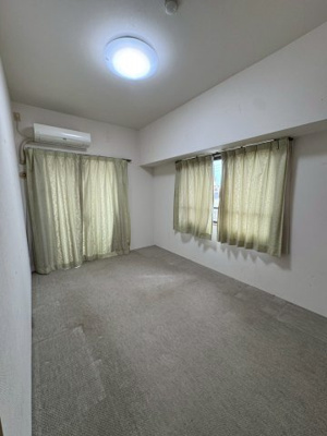 【その他】 | シンフォニアみなみが丘C棟 | 当日や夜間でもご案内可能でございます♪
お気軽にお問い合わせくださいませ！