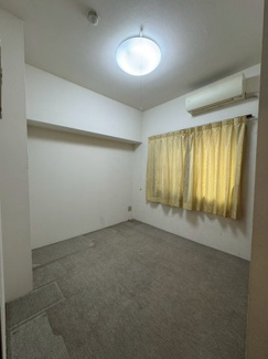 【その他】 | シンフォニアみなみが丘C棟 | 当日や夜間でもご案内可能でございます♪
お気軽にお問い合わせくださいませ！