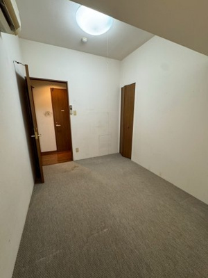 【その他】 | シンフォニアみなみが丘C棟 | 当日や夜間でもご案内可能でございます♪
お気軽にお問い合わせくださいませ！