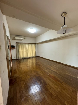 【その他】 | シンフォニアみなみが丘C棟 | 当日や夜間でもご案内可能でございます♪
お気軽にお問い合わせくださいませ！