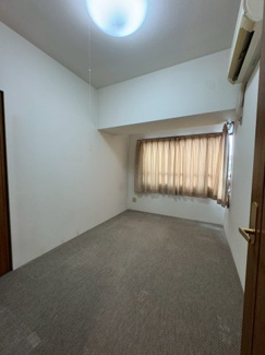 【その他】 | シンフォニアみなみが丘C棟 | 当日や夜間でもご案内可能でございます♪
お気軽にお問い合わせくださいませ！