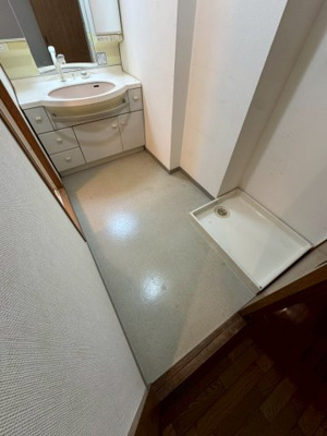 【その他】 | シンフォニアみなみが丘C棟 | 当日や夜間でもご案内可能でございます♪
お気軽にお問い合わせくださいませ！