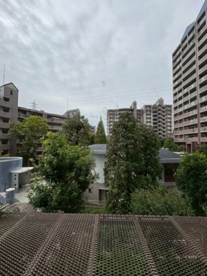 【展望】 | シンフォニアみなみが丘C棟 | 当日や夜間でもご案内可能でございます♪
お気軽にお問い合わせくださいませ！