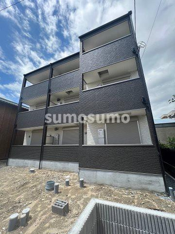 リュミエール道意