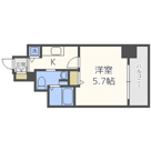 エスリード阿波座サウスプレイスの画像