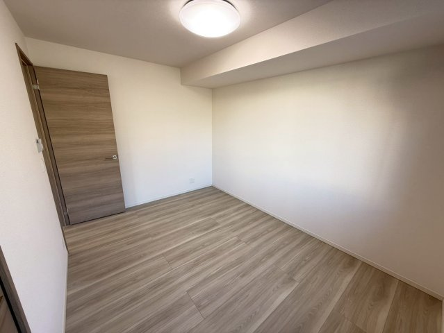 Daiya Soie（ダイヤ ソワ）の内装