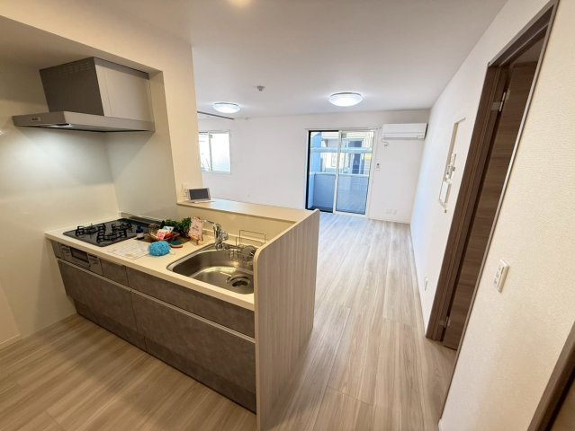 Daiya Soie（ダイヤ ソワ）のその他