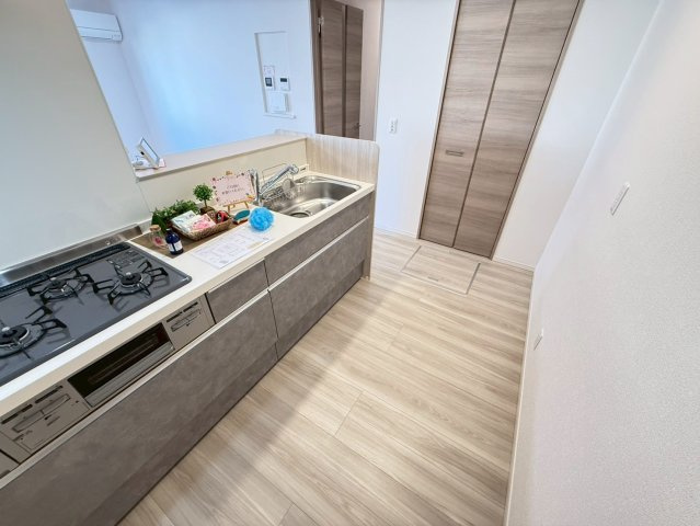 Daiya Soie（ダイヤ ソワ）のその他