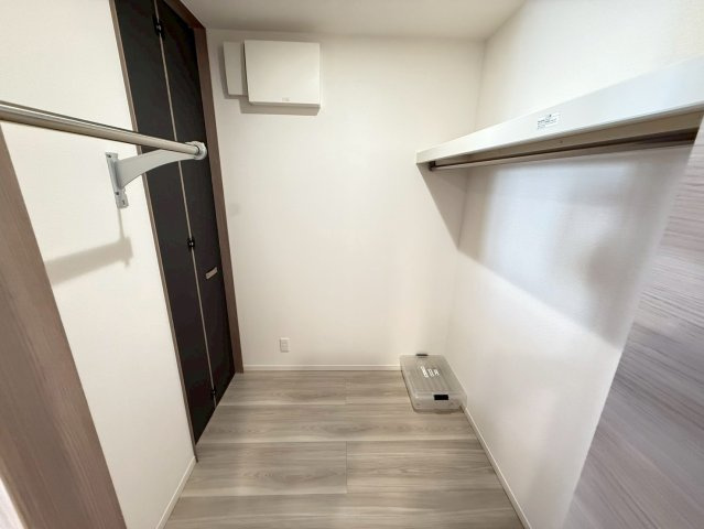 Daiya Soie（ダイヤ ソワ）のその他