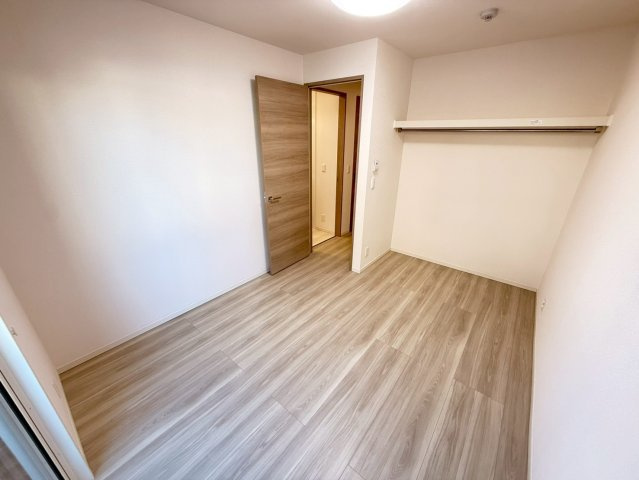 Daiya Soie（ダイヤ ソワ）の居間・リビング