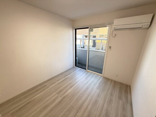 Daiya Soie（ダイヤ ソワ）の居間・リビング