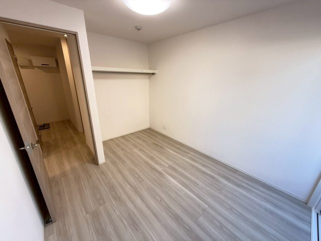 Daiya Soie（ダイヤ ソワ）の居間・リビング