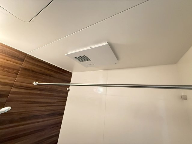 Daiya Soie（ダイヤ ソワ）のその他