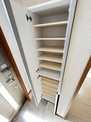 【その他】 | 中島住宅No.11