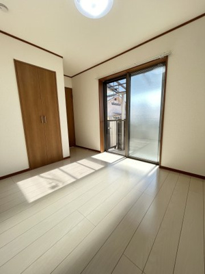 【その他】 | 中島住宅No.11