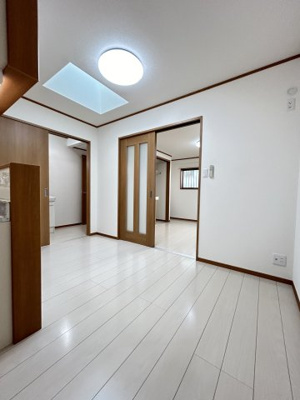 【その他】 | 中島住宅No.11