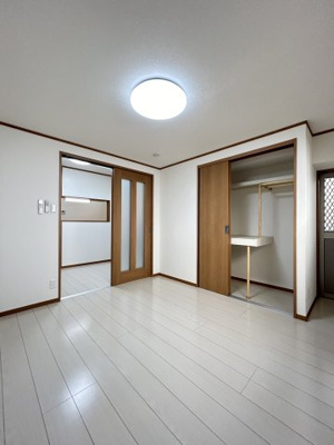 【その他】 | 中島住宅No.11