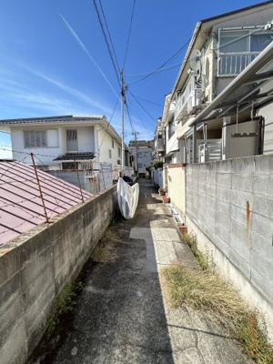 【その他】 | 中島住宅No.11