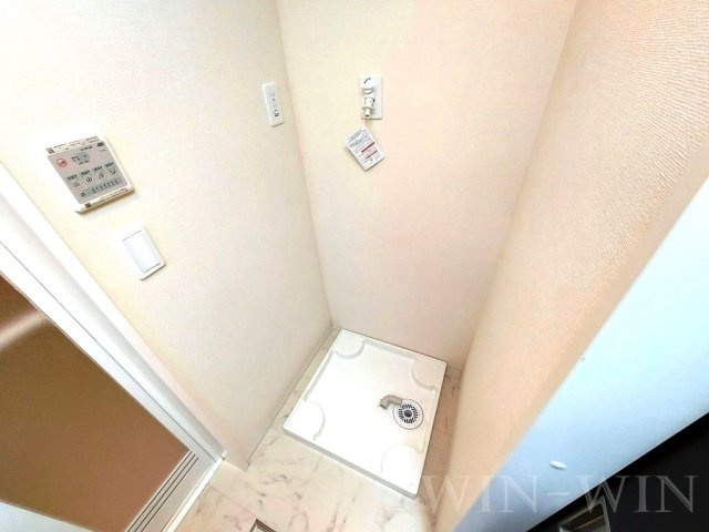 エスベランサ Ⅴの設備