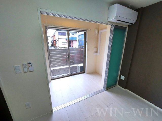 エスベランサ Ⅴのその他