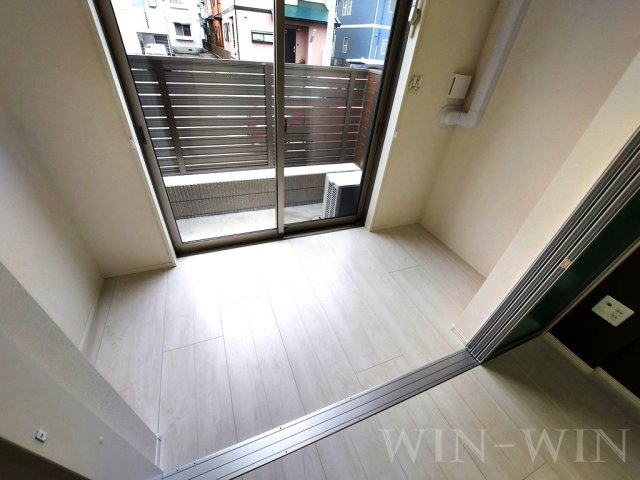 エスベランサ Ⅴのその他