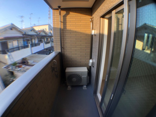 ハイツユベーレンのその他物件画像