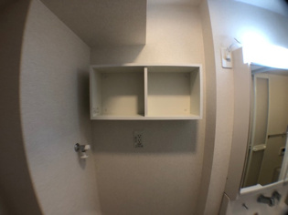 ハイツユベーレンのその他