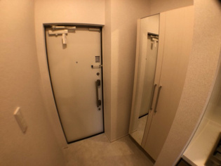 ハイツユベーレンのその他物件画像