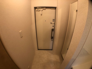 ハイツユベーレンのその他物件画像