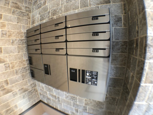 ハイツユベーレンのその他物件画像