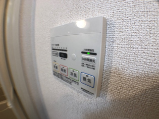 ハイツユベーレンのその他物件画像