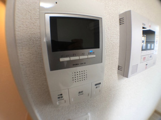 ハイツユベーレンのその他物件画像