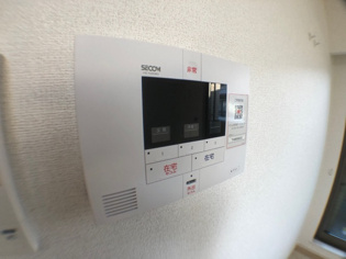 ハイツユベーレンのその他物件画像