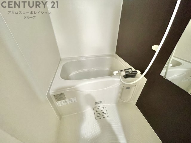 浴室乾燥機、追炊き機能つきでおすすめです！