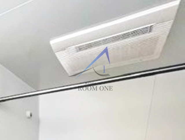 レジディア池袋ウエストのその他