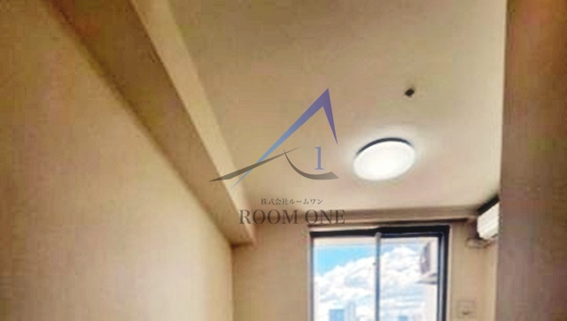 レジディア池袋ウエスト