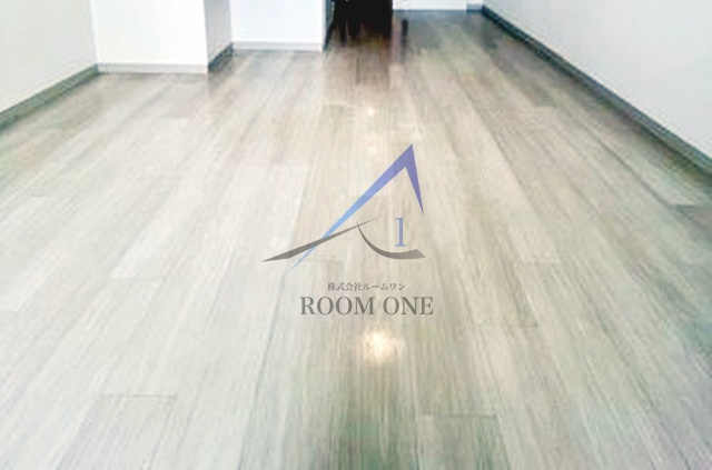 レジディア池袋ウエスト