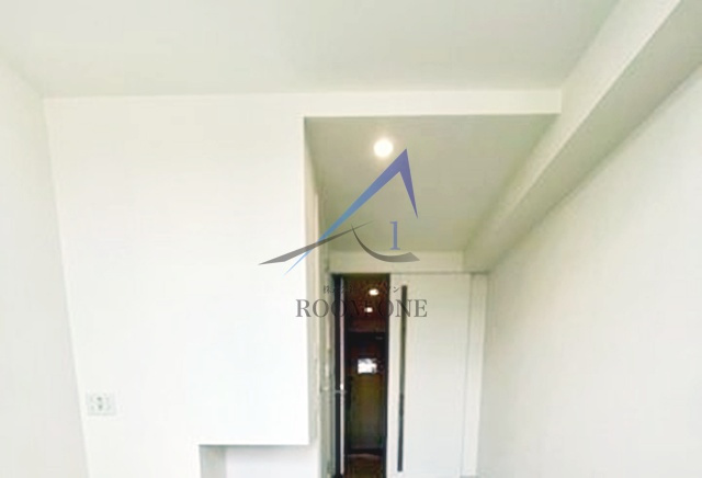 レジディア池袋ウエスト