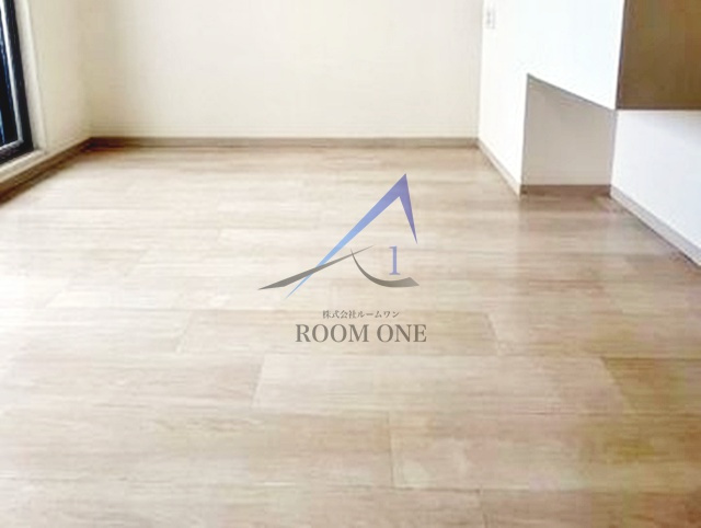 レジディア池袋ウエスト