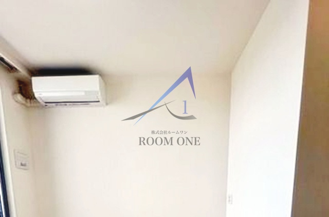 レジディア池袋ウエスト