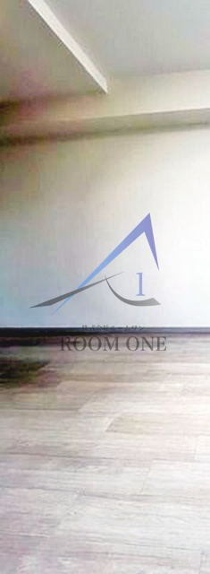 レジディア池袋ウエスト