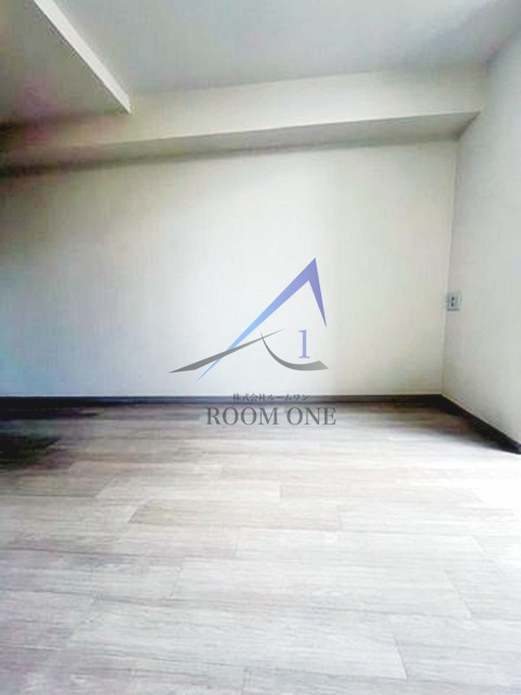 レジディア池袋ウエスト