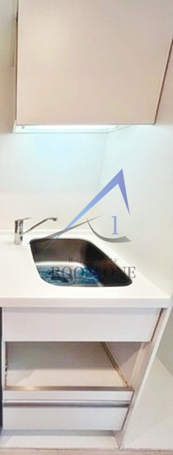 レジディア池袋ウエスト