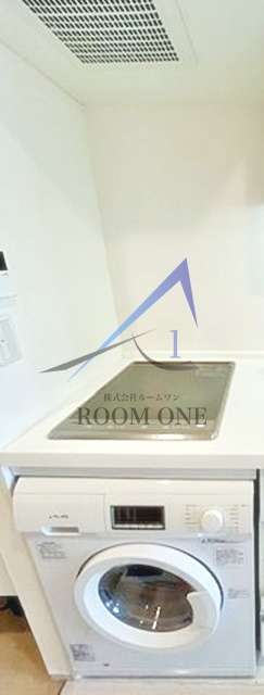 レジディア池袋ウエスト