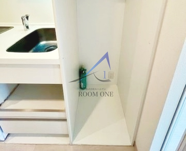 レジディア池袋ウエスト