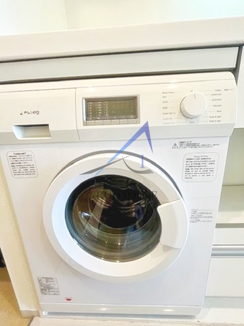 レジディア池袋ウエスト