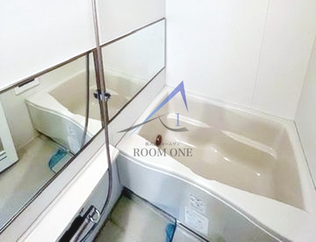 レジディア池袋ウエスト